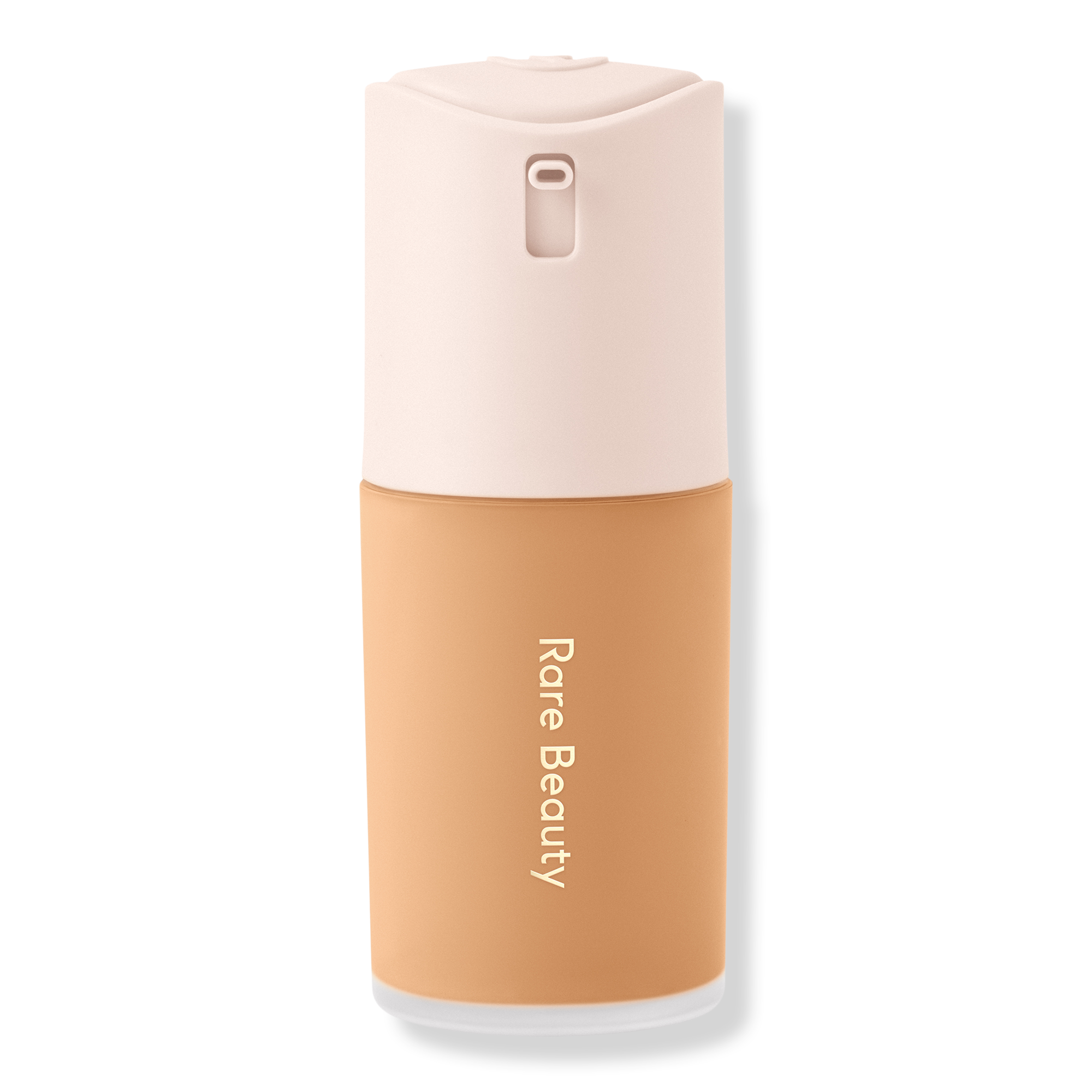Rare Beauty True to Myself Natural Matte Longwear Foundation #1