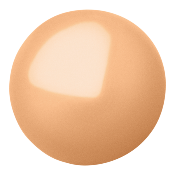 Rare Beauty True to Myself Natural Matte Longwear Foundation #2
