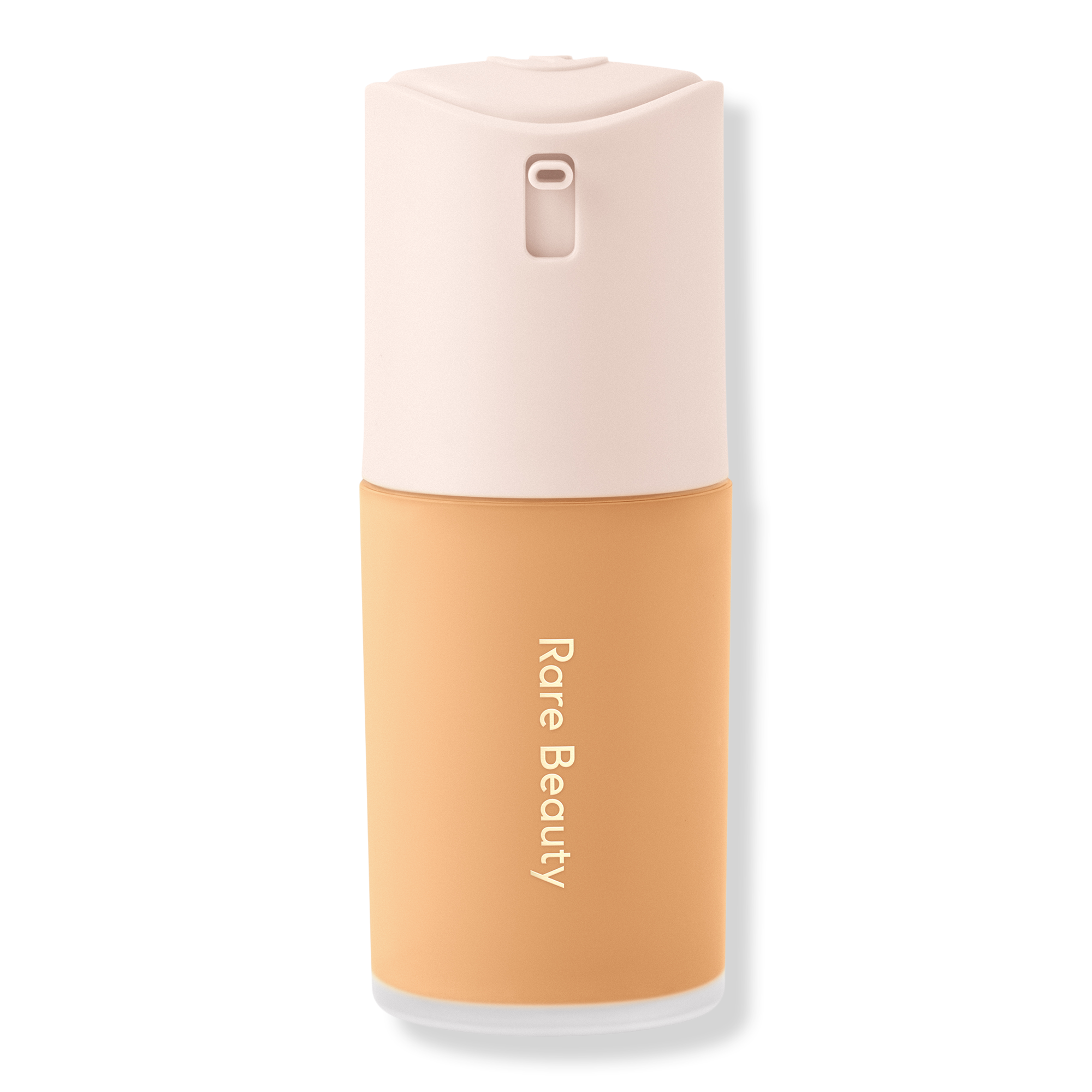 Rare Beauty True to Myself Natural Matte Longwear Foundation #1