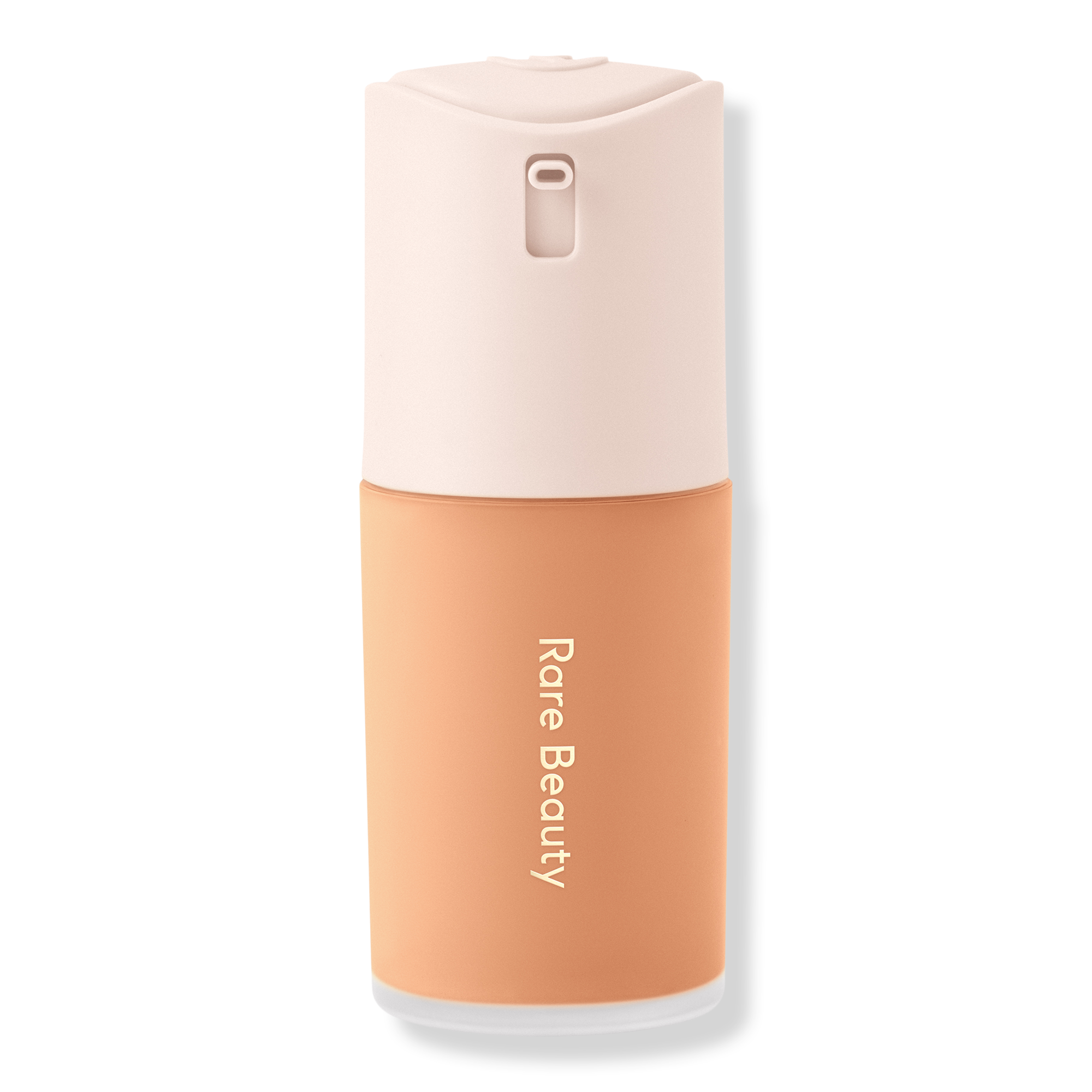 Rare Beauty True to Myself Natural Matte Longwear Foundation #1