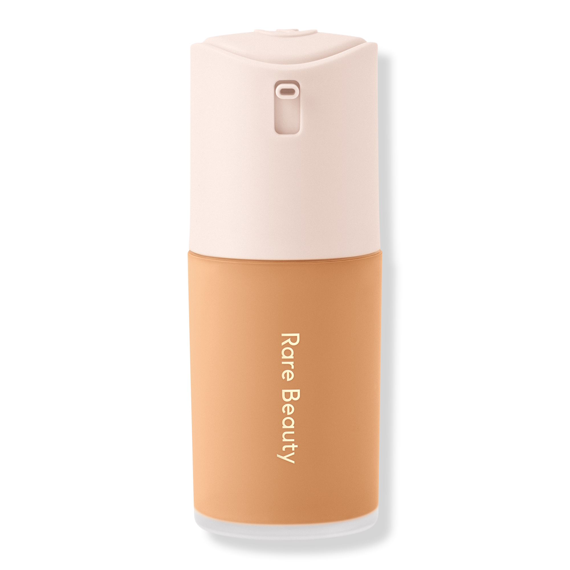 Rare Beauty True to Myself Natural Matte Longwear Foundation #1