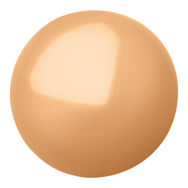 Rare Beauty True to Myself Natural Matte Longwear Foundation #2