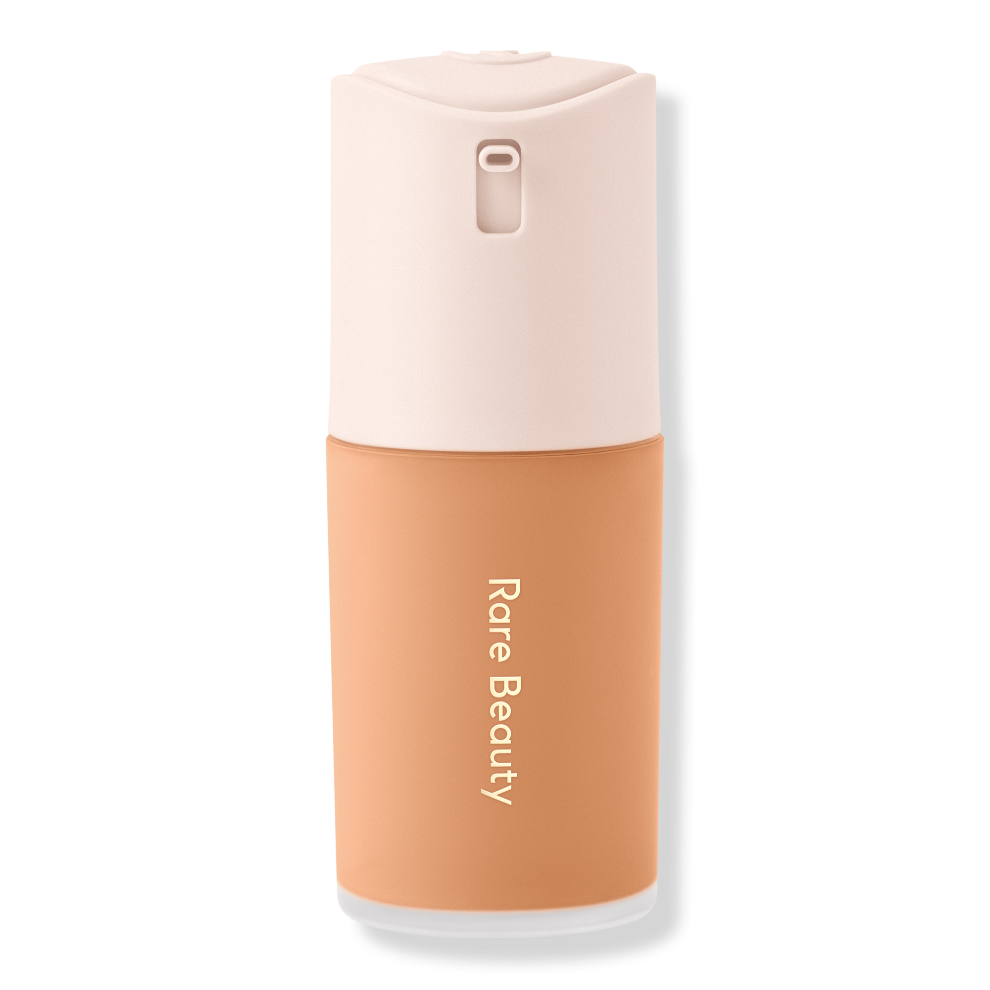 Rare Beauty True to Myself Natural Matte Longwear Foundation #1