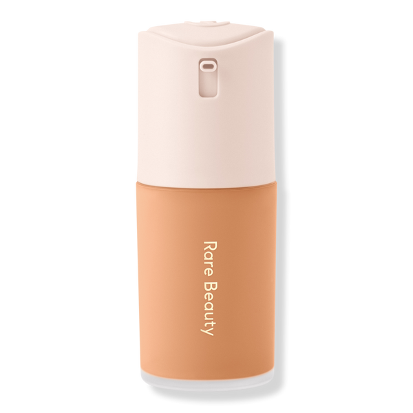 Rare Beauty True to Myself Natural Matte Longwear Foundation #1