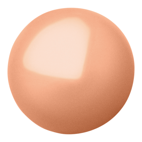 Rare Beauty True to Myself Natural Matte Longwear Foundation #2