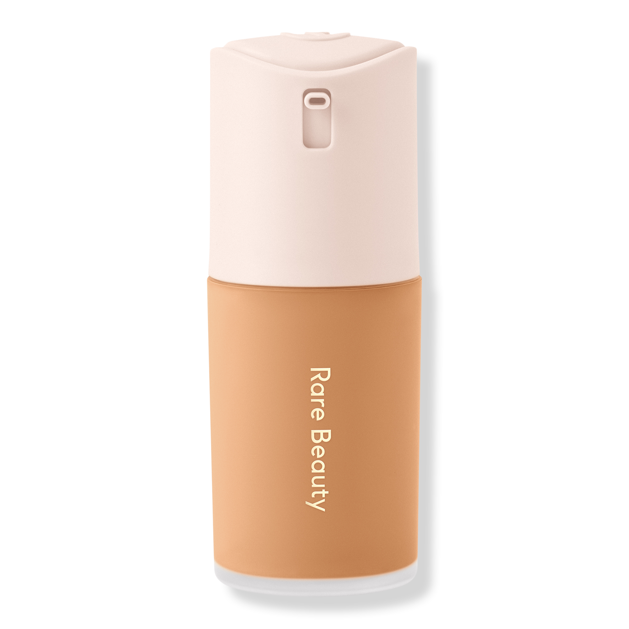 Rare Beauty True to Myself Natural Matte Longwear Foundation #1