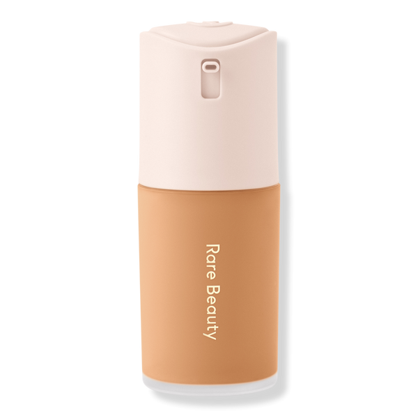 Rare Beauty True to Myself Natural Matte Longwear Foundation #1