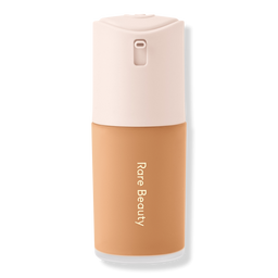 Rare Beauty True to Myself Natural Matte Longwear Foundation - 23 Medium Neutral