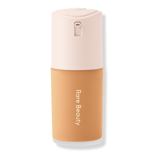 Rare Beauty True to Myself Natural Matte Longwear Foundation #1