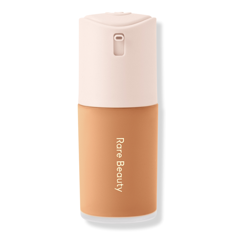 Rare Beauty - 25 Medium Neutral True to Myself Natural Matte