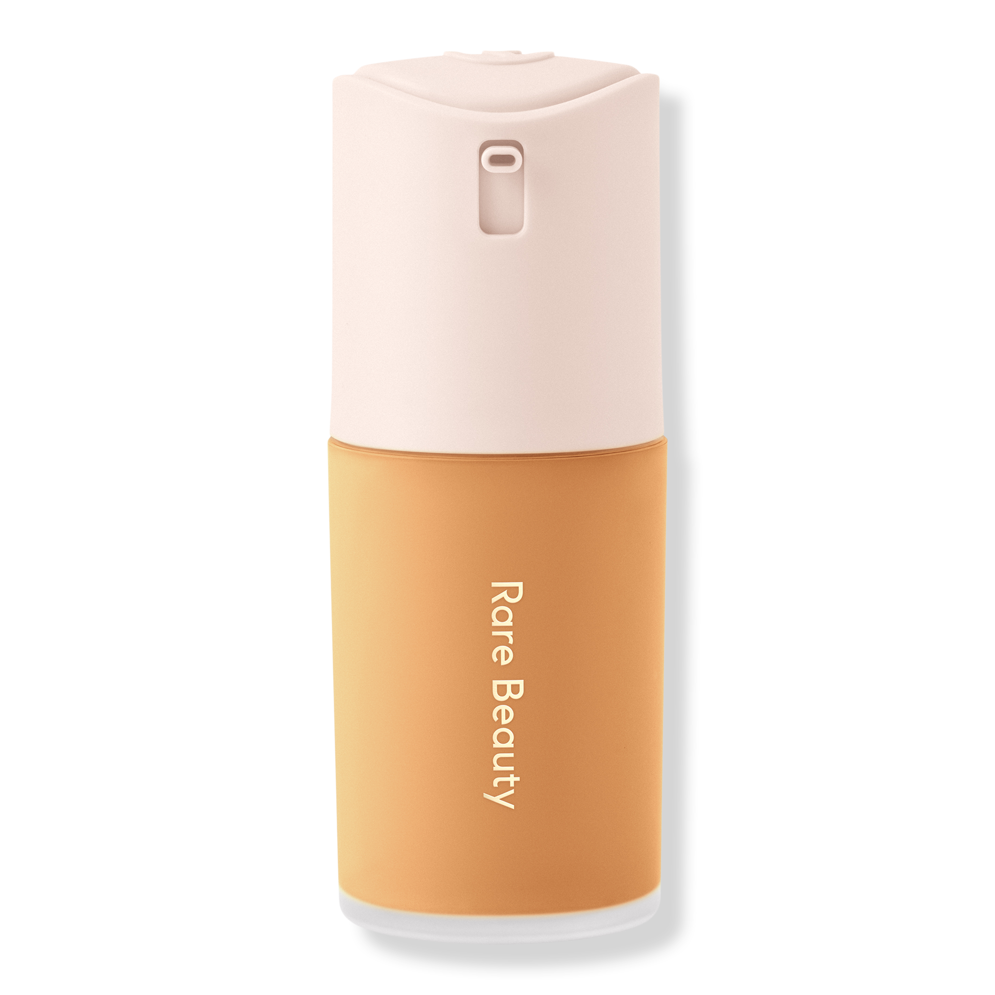 Rare Beauty True to Myself Natural Matte Longwear Foundation #1