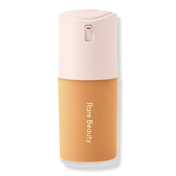 Rare Beauty True to Myself Natural Matte Longwear Foundation - 26 Medium Warm