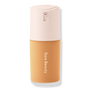 Rare Beauty True to Myself Natural Matte Longwear Foundation - 26 Medium Warm