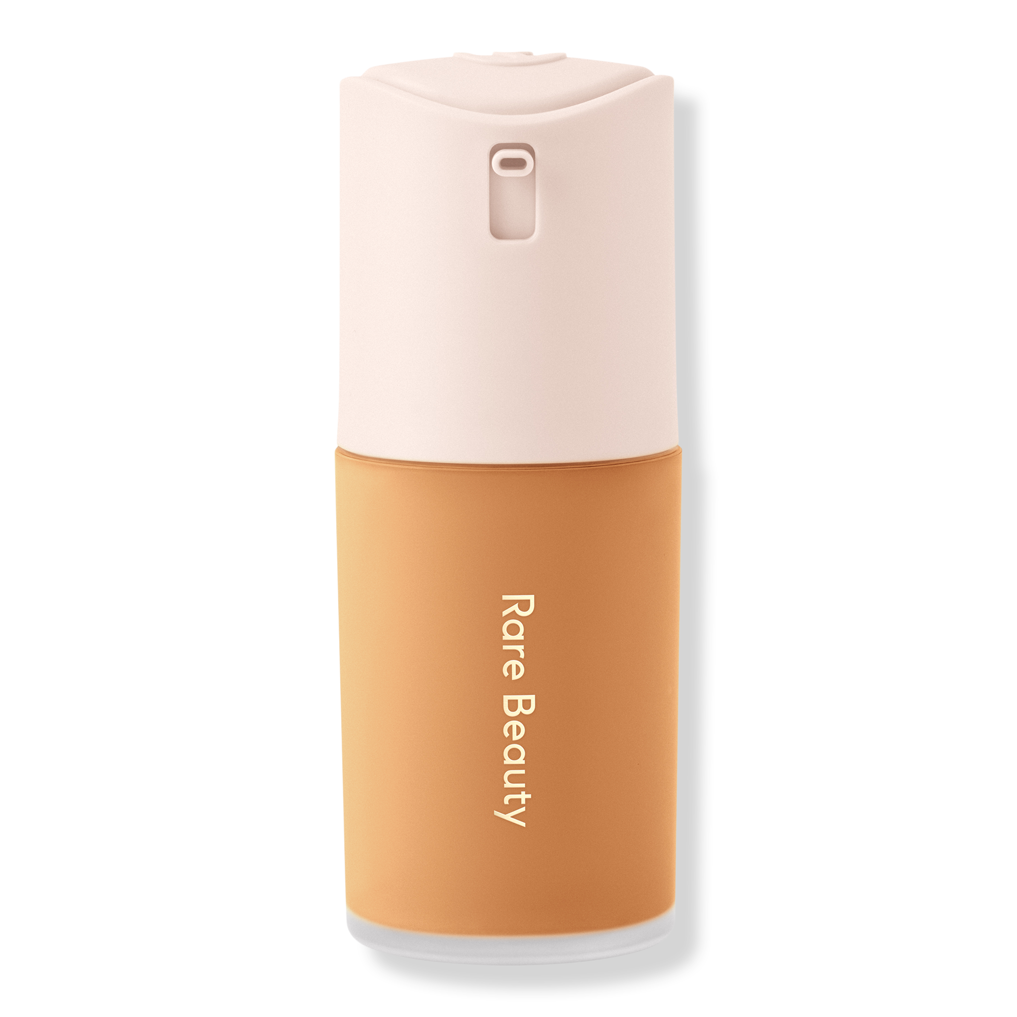 Rare Beauty True to Myself Natural Matte Longwear Foundation #1