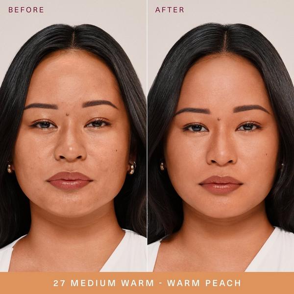 Rare Beauty True to Myself Natural Matte Longwear Foundation #3