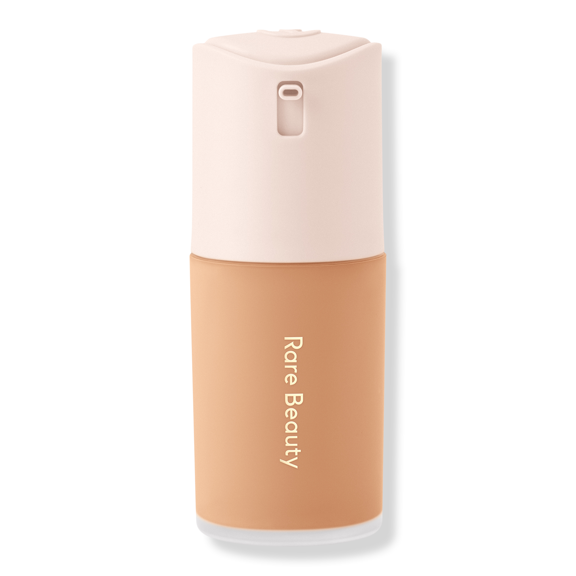 Rare Beauty True to Myself Natural Matte Longwear Foundation #1