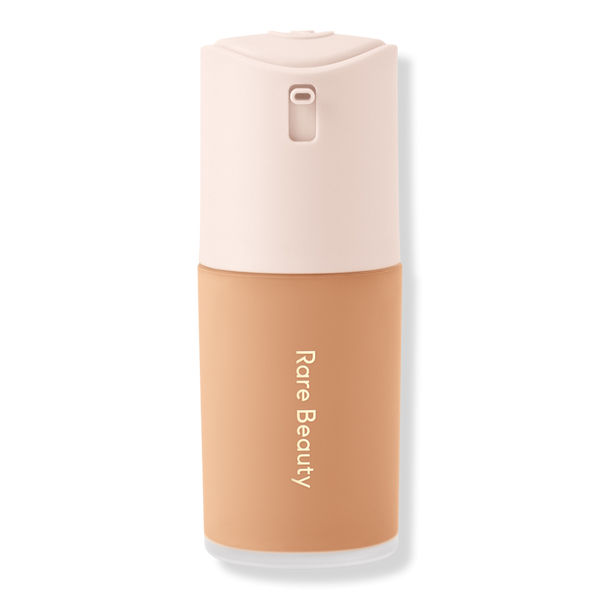 Rare Beauty True to Myself Natural Matte Longwear Foundation #1