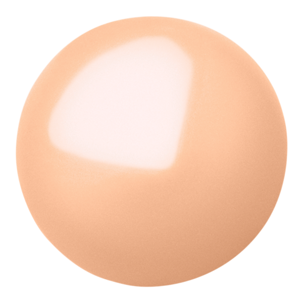 Rare Beauty True to Myself Natural Matte Longwear Foundation #2