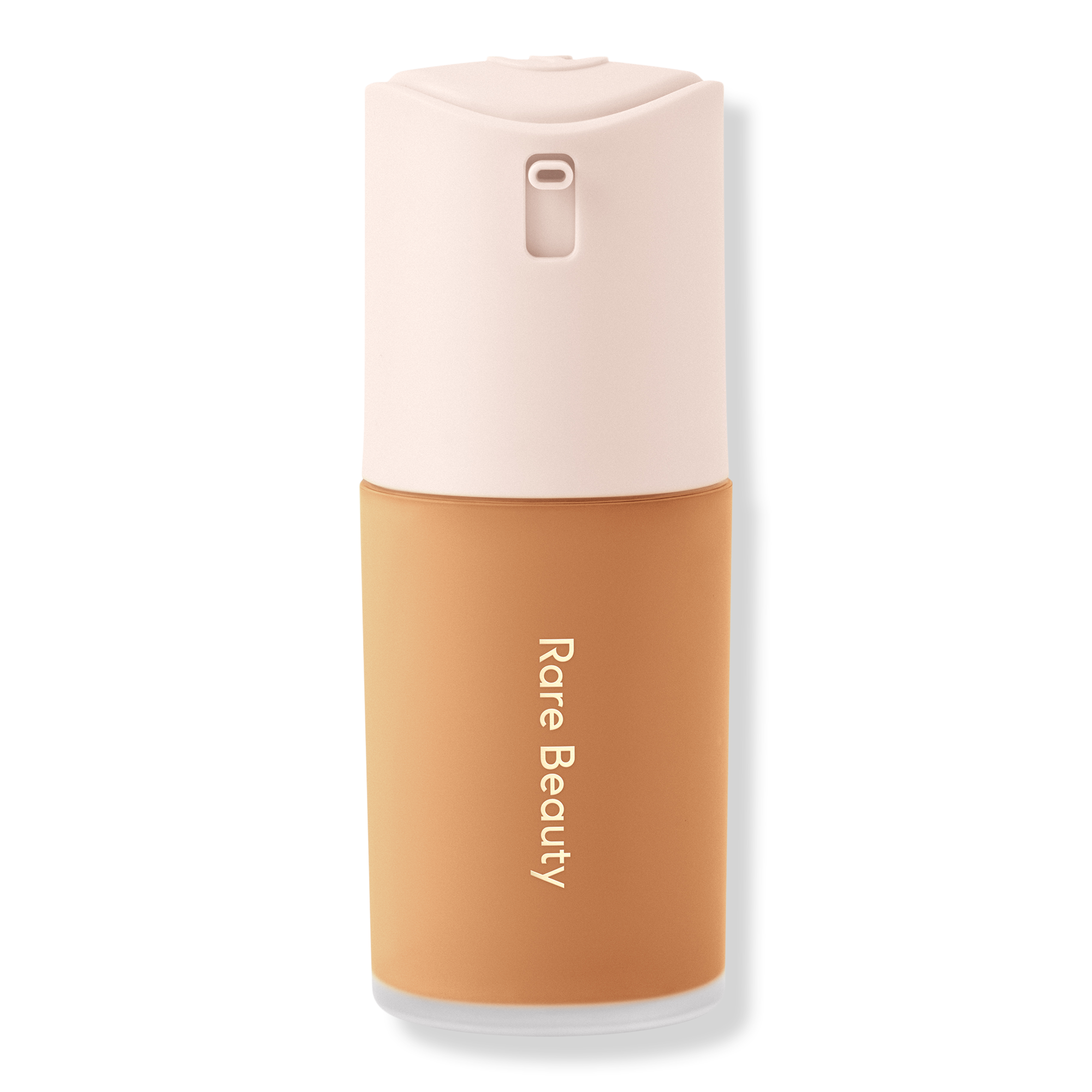 Rare Beauty True to Myself Natural Matte Longwear Foundation #1