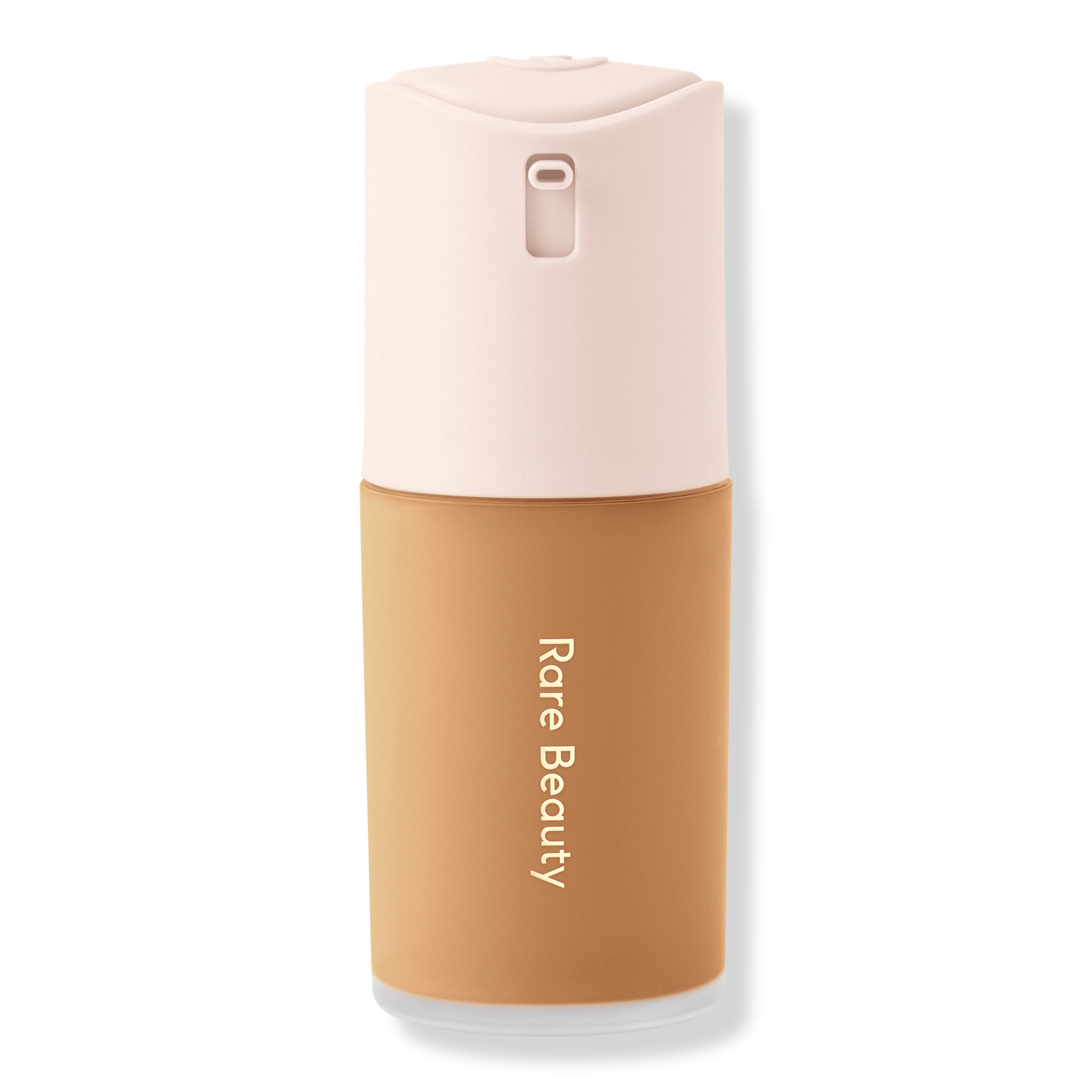 Rare Beauty True to Myself Natural Matte Longwear Foundation #1