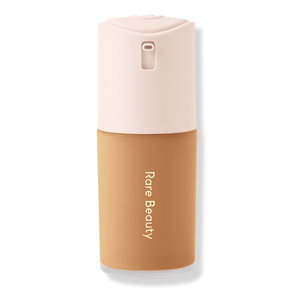 Rare Beauty True to Myself Natural Matte Longwear Foundation #1