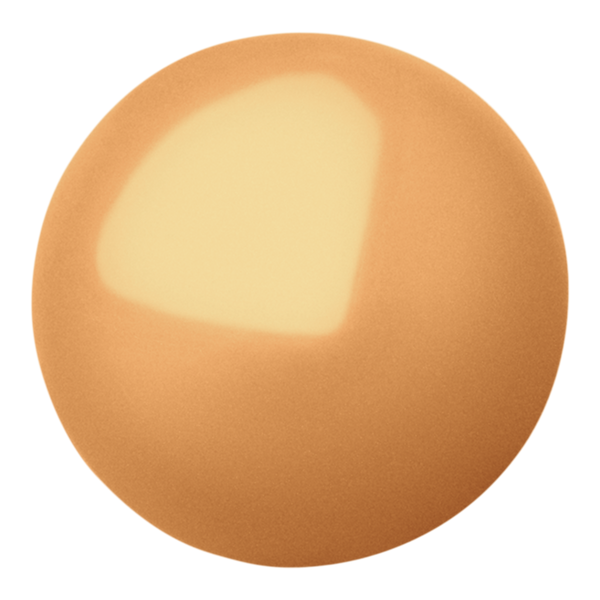 Rare Beauty True to Myself Natural Matte Longwear Foundation #2
