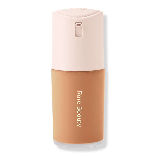 Rare Beauty True to Myself Natural Matte Longwear Foundation #1