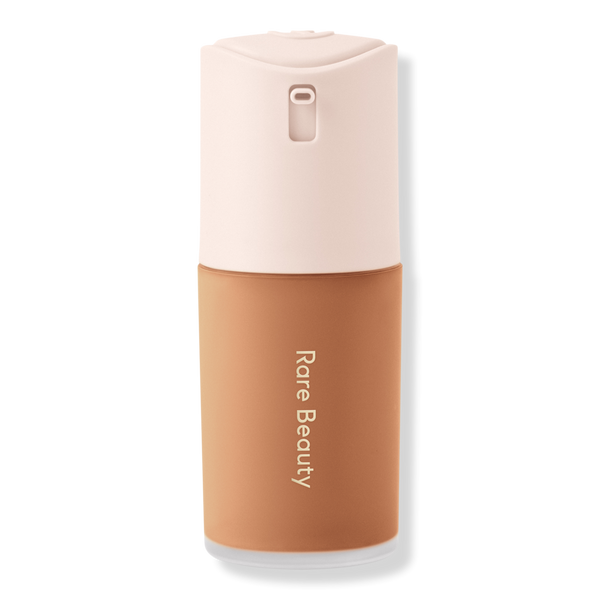 Rare Beauty True to Myself Natural Matte Longwear Foundation #1
