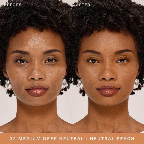 Rare Beauty True to Myself Natural Matte Longwear Foundation #3
