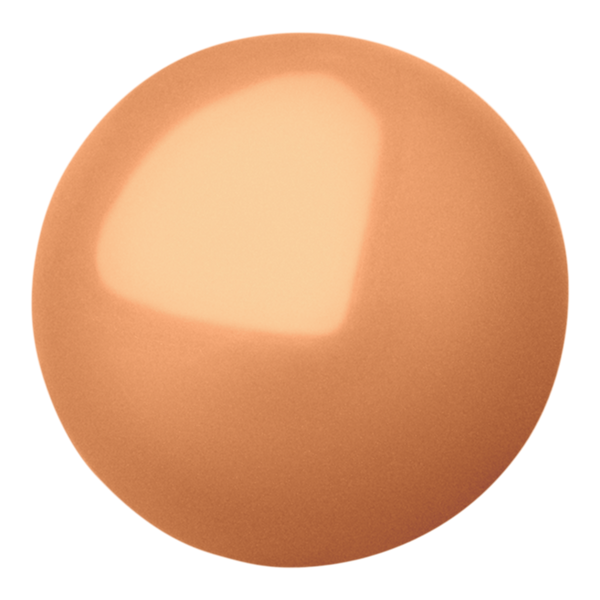 Rare Beauty True to Myself Natural Matte Longwear Foundation #2