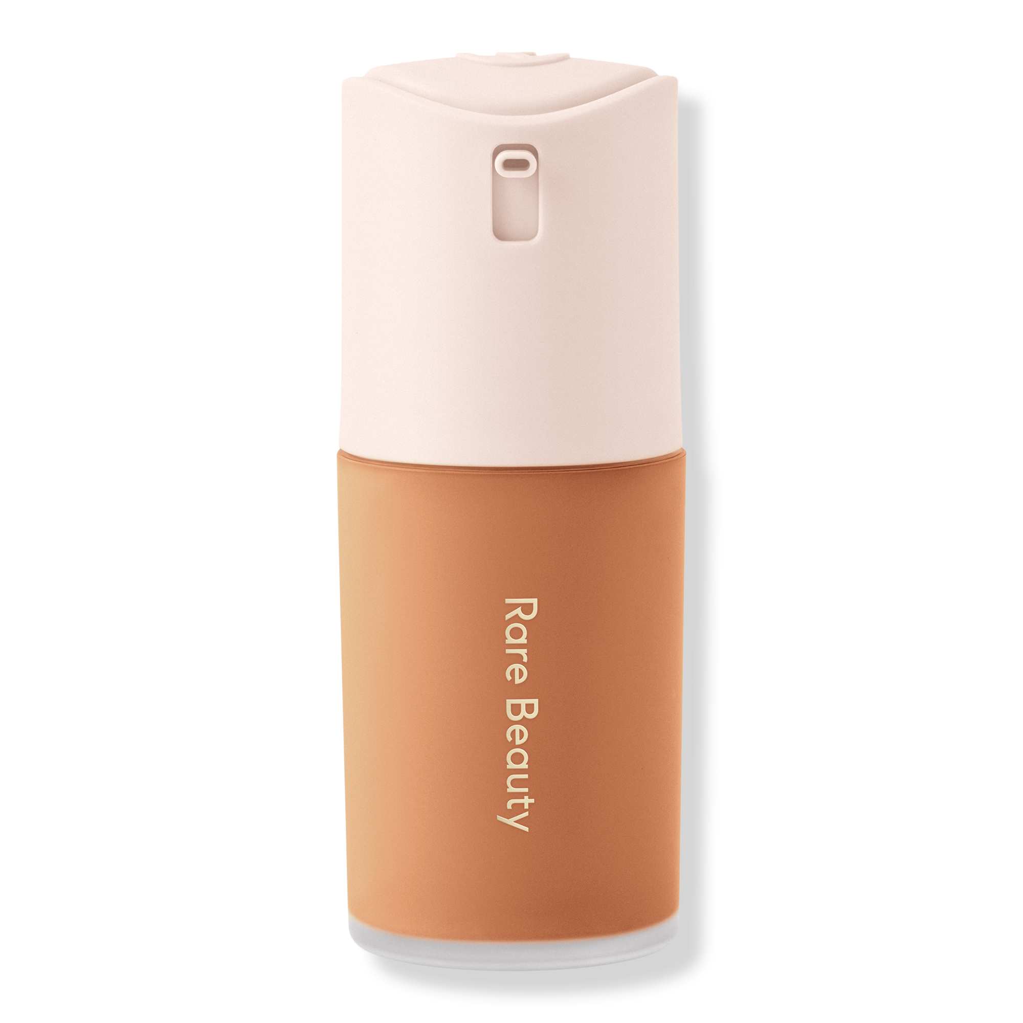 Rare Beauty True to Myself Natural Matte Longwear Foundation #1