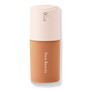 Rare Beauty True to Myself Natural Matte Longwear Foundation - 33 Medium Deep Cool