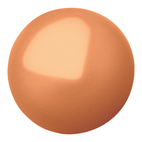 Rare Beauty True to Myself Natural Matte Longwear Foundation #2