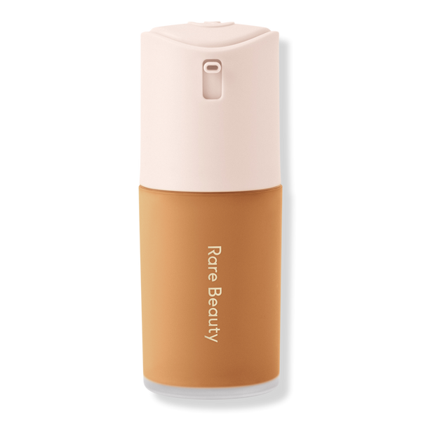 Rare Beauty True to Myself Natural Matte Longwear Foundation #1