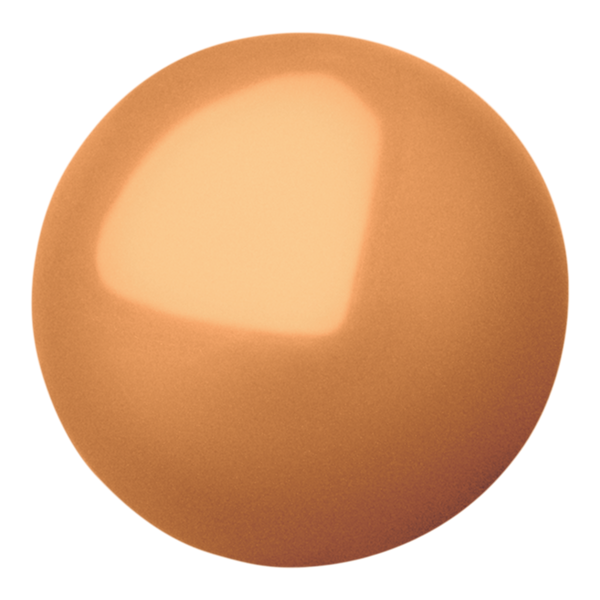 Rare Beauty True to Myself Natural Matte Longwear Foundation #2