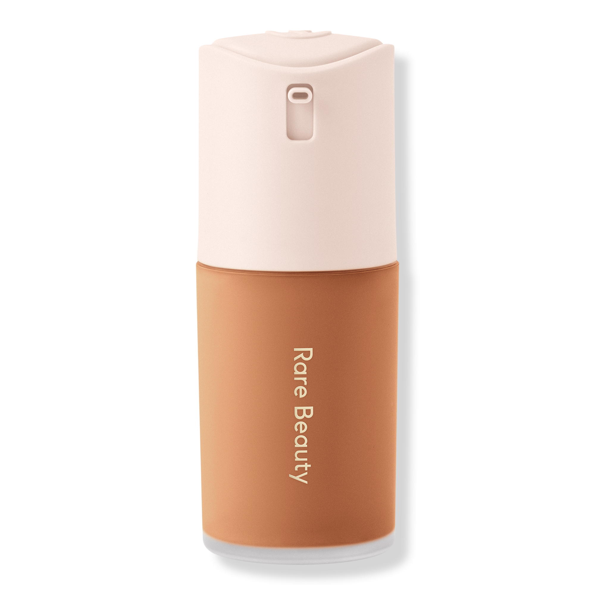 Rare Beauty True to Myself Natural Matte Longwear Foundation #1