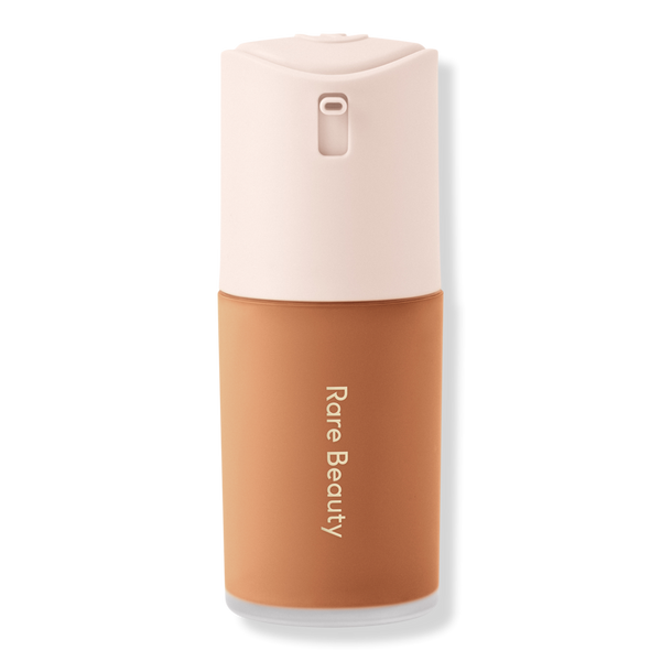 Rare Beauty True to Myself Natural Matte Longwear Foundation #1