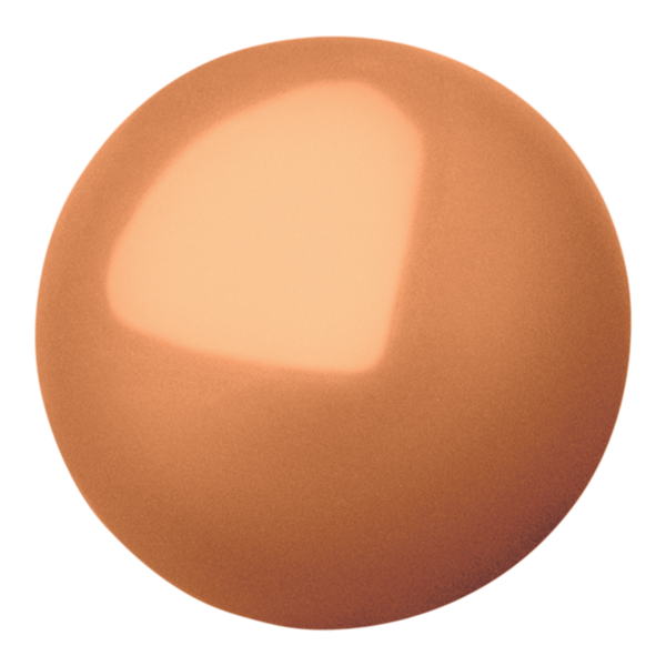 Rare Beauty True to Myself Natural Matte Longwear Foundation #2
