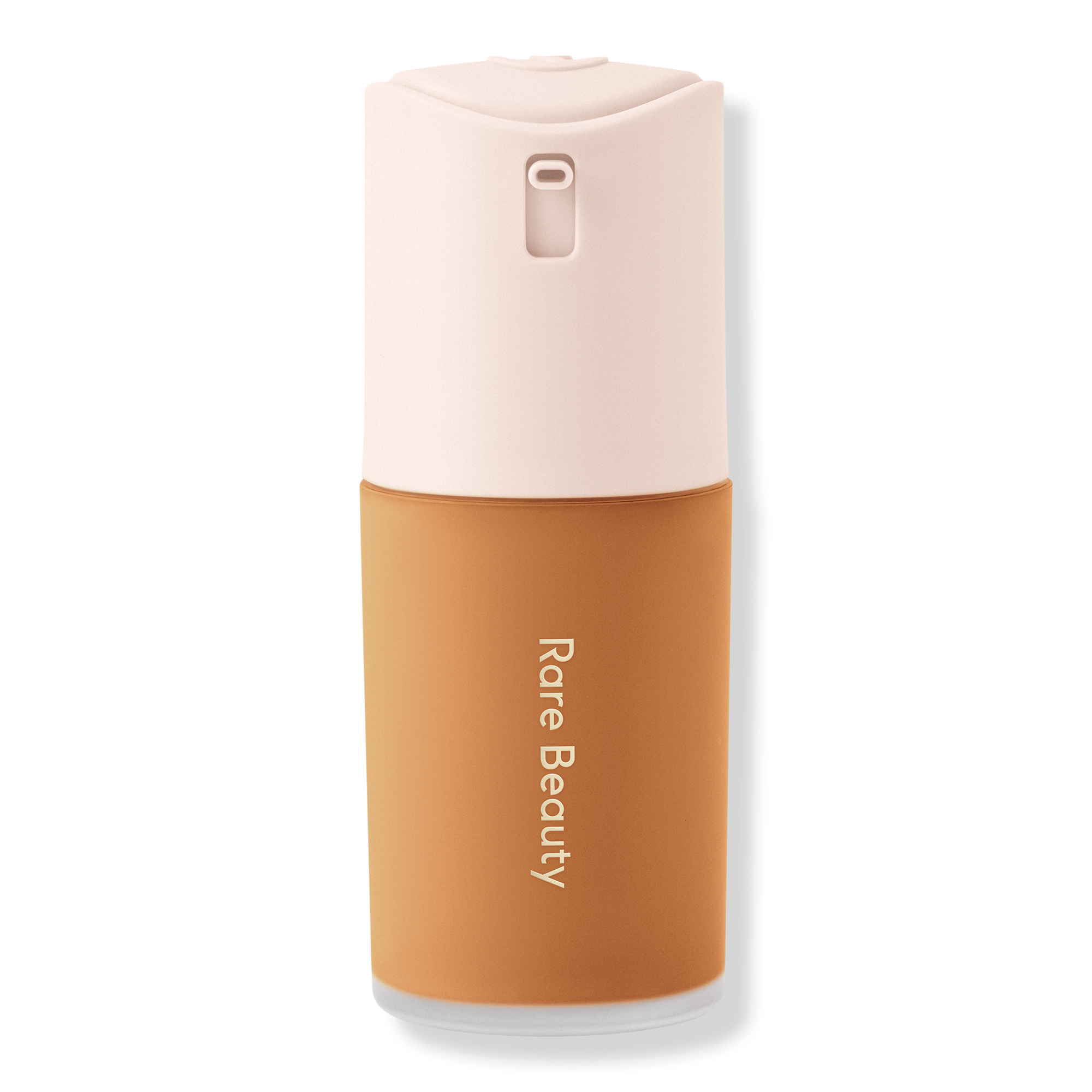 Rare Beauty True to Myself Natural Matte Longwear Foundation #1