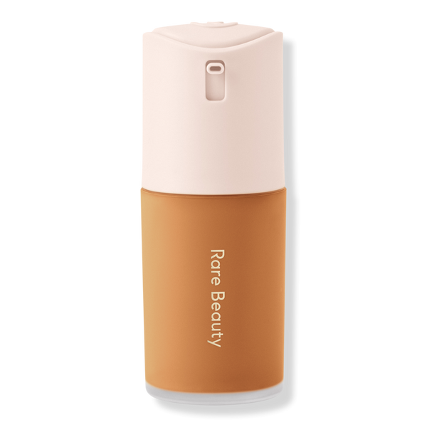 Rare Beauty True to Myself Natural Matte Longwear Foundation #1