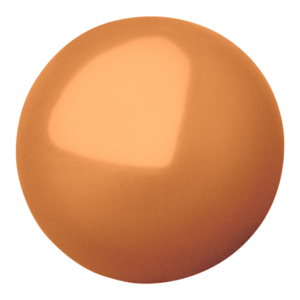 Rare Beauty True to Myself Natural Matte Longwear Foundation #2