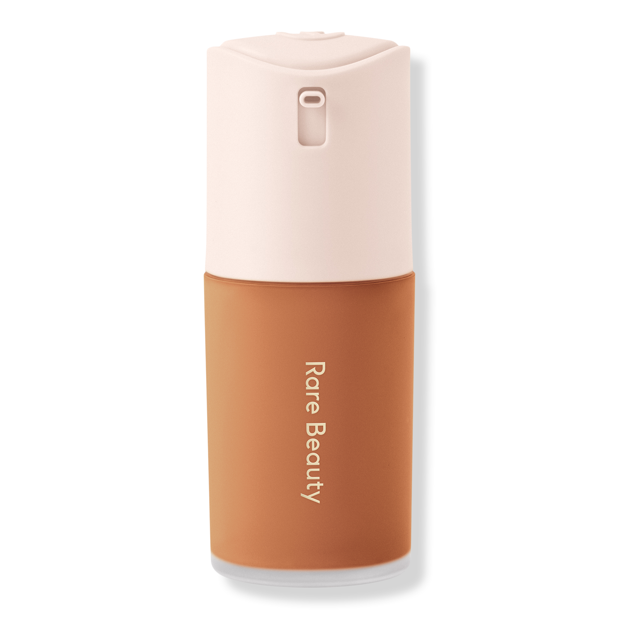 Rare Beauty True to Myself Natural Matte Longwear Foundation #1