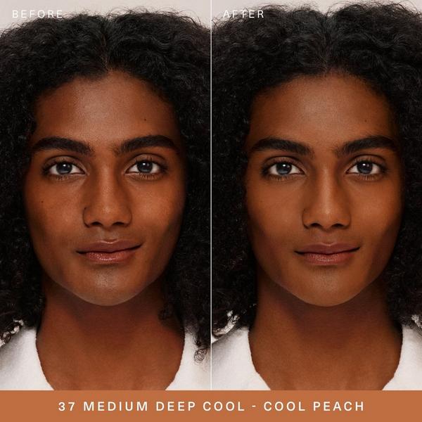 Rare Beauty True to Myself Natural Matte Longwear Foundation #3
