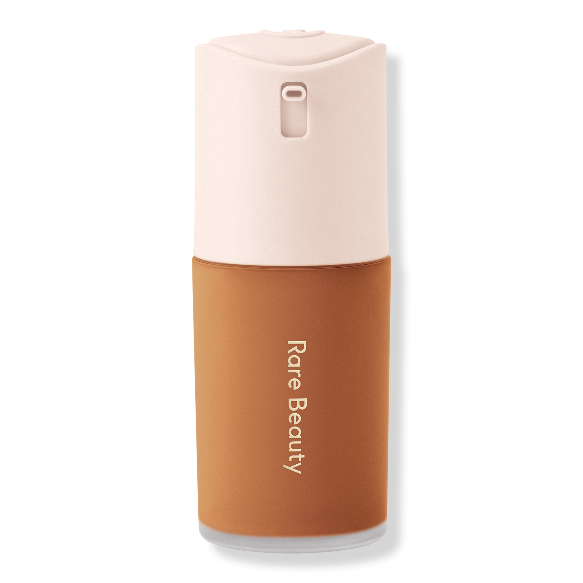 Rare Beauty True to Myself Natural Matte Longwear Foundation #1