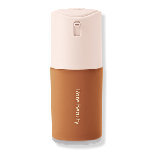 Rare Beauty - 38 Medium Deep Neutral True to Myself Natural Matte