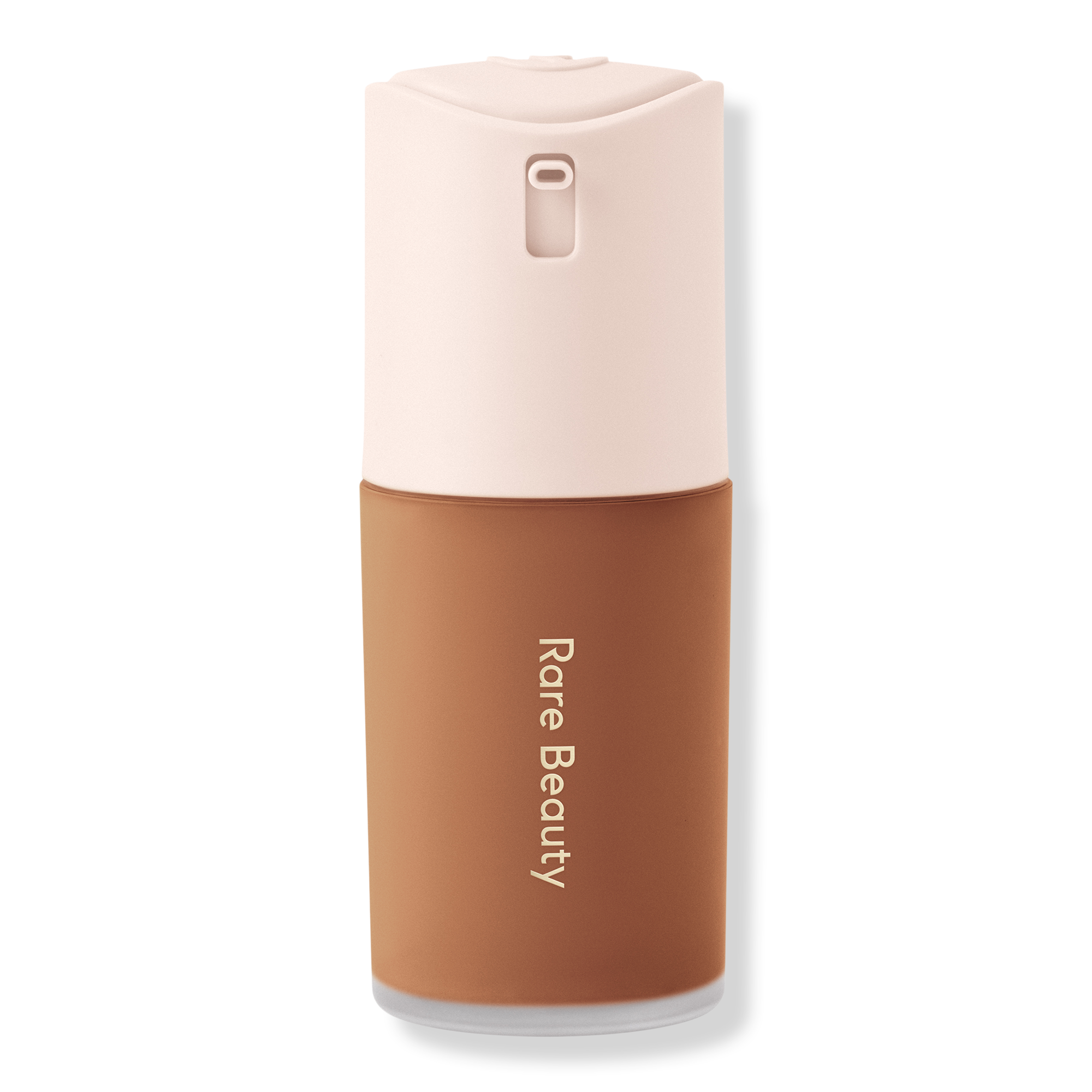 Rare Beauty True to Myself Natural Matte Longwear Foundation #1