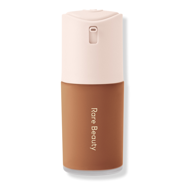 Rare Beauty True to Myself Natural Matte Longwear Foundation #1