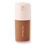 Rare Beauty True to Myself Natural Matte Longwear Foundation - 39 Medium Deep Warm