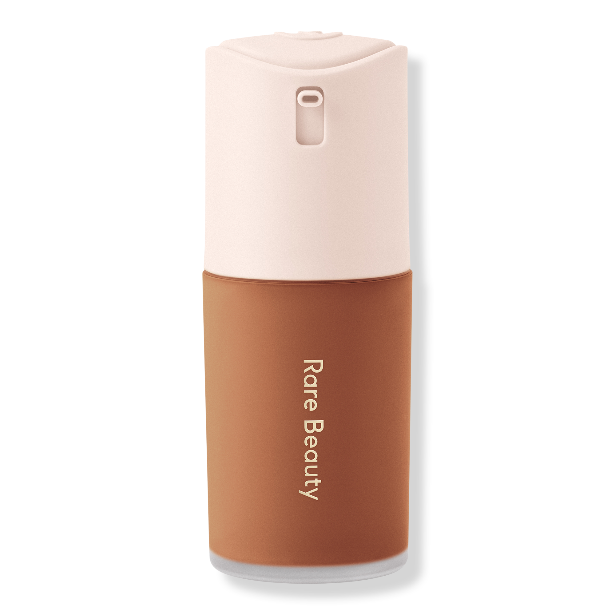 Rare Beauty True to Myself Natural Matte Longwear Foundation #1