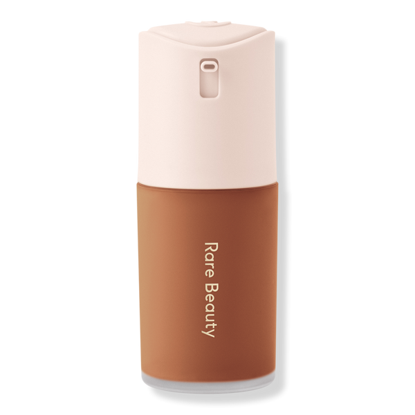 Rare Beauty True to Myself Natural Matte Longwear Foundation #1